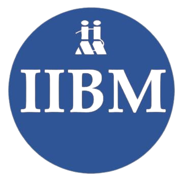 IIBM ERP